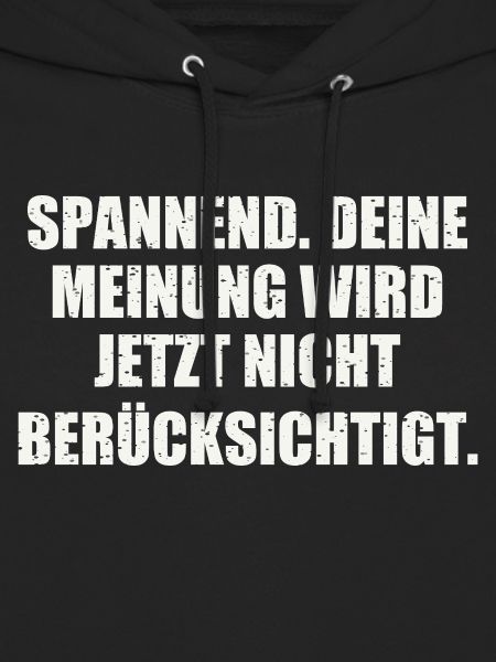Sarkasmus Geschenkidee