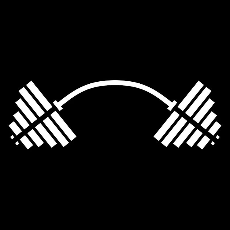 Max Power GYM: Workout & Motivation