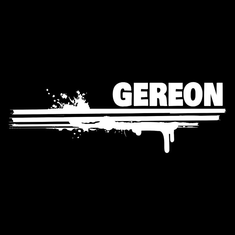 Gereon
