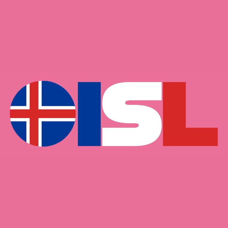 Islande