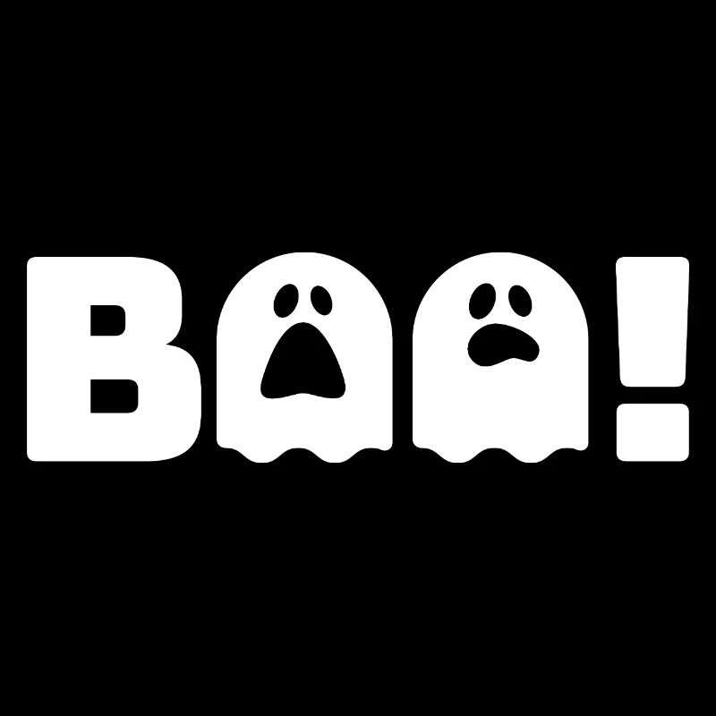Boo2_White