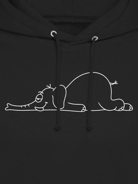 Elefant