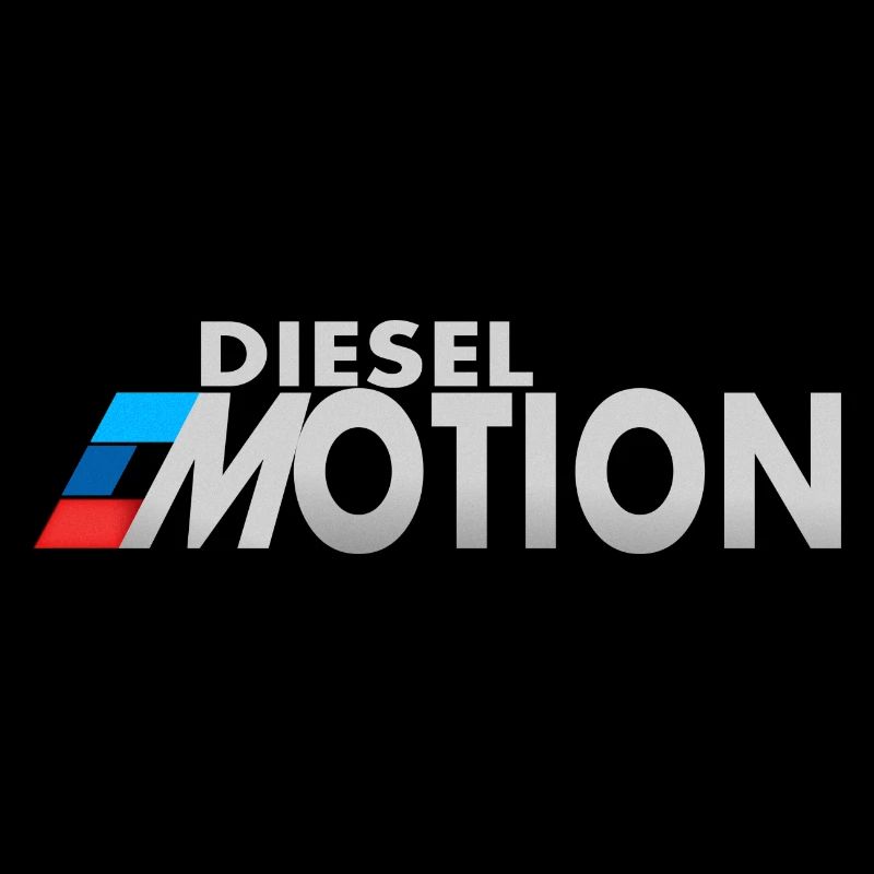 Émotions diesel
