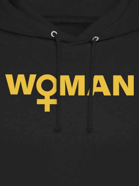 FEMME