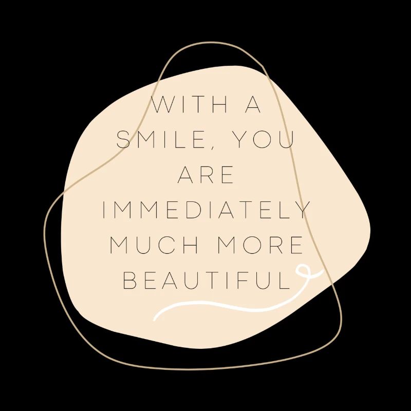 Smile