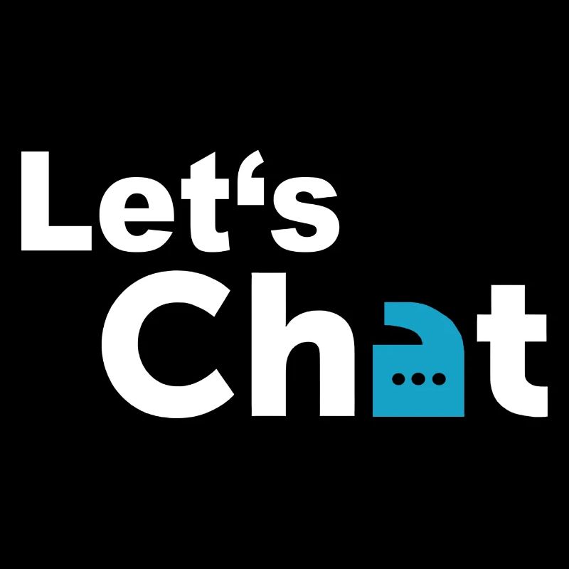 Let's Chat