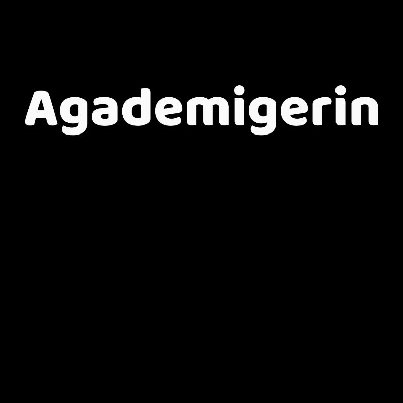 Académicien à Saxon