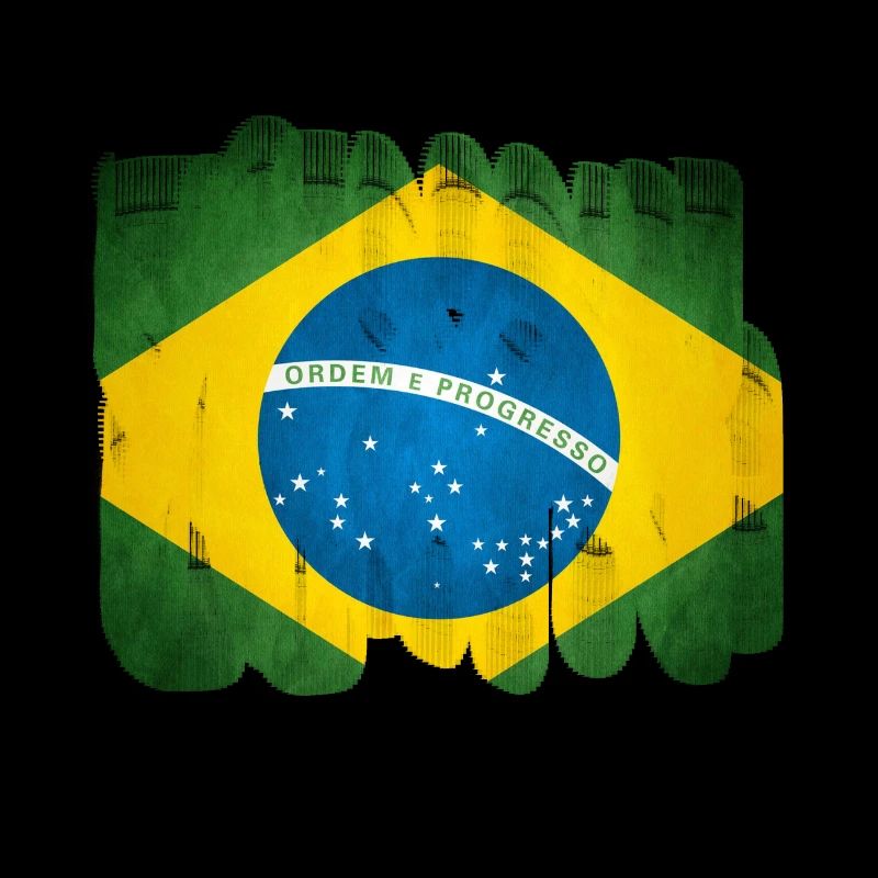 Brasilien