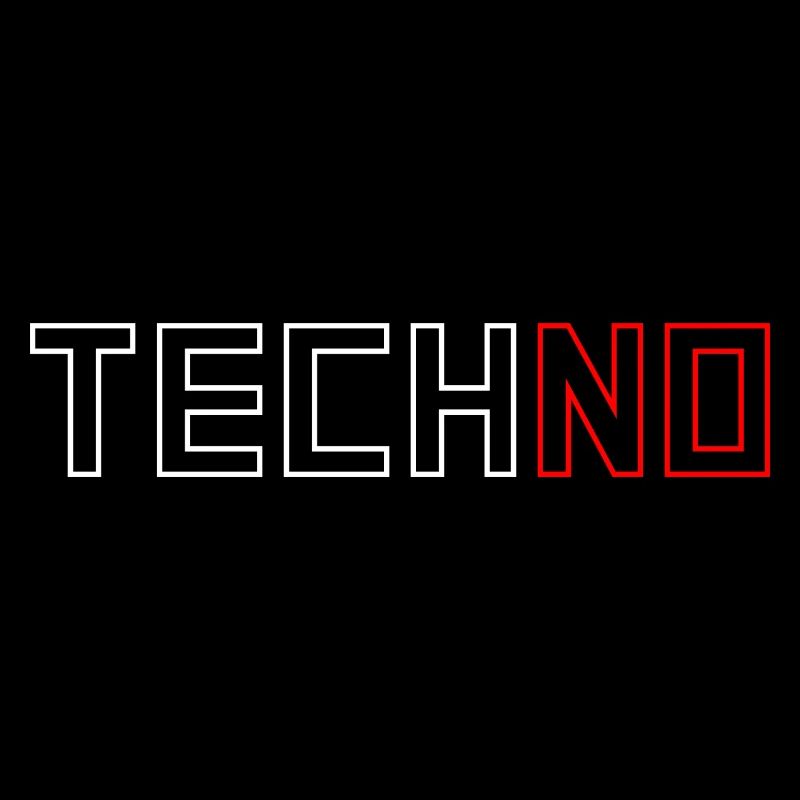 TechnoOutline