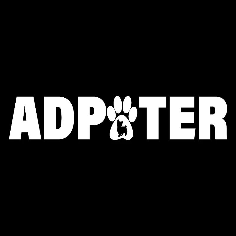 Adoptieren Sie eine Katze – geben Sie ihr ein liebevolles Zuhause