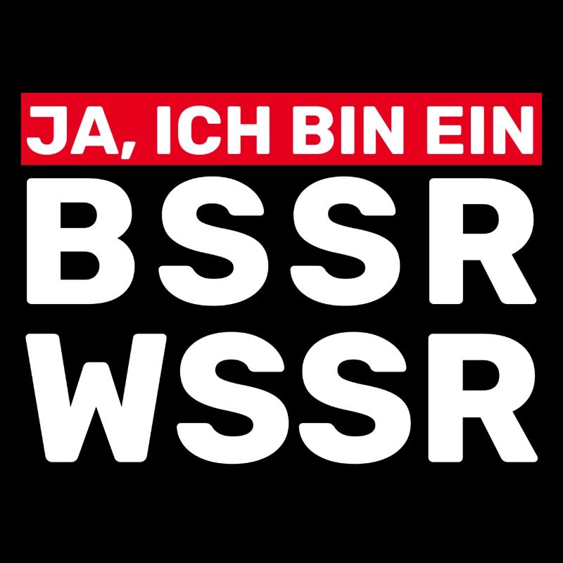 JA ICH BIN EIN BESSERWISSER - BESSER WISSEN