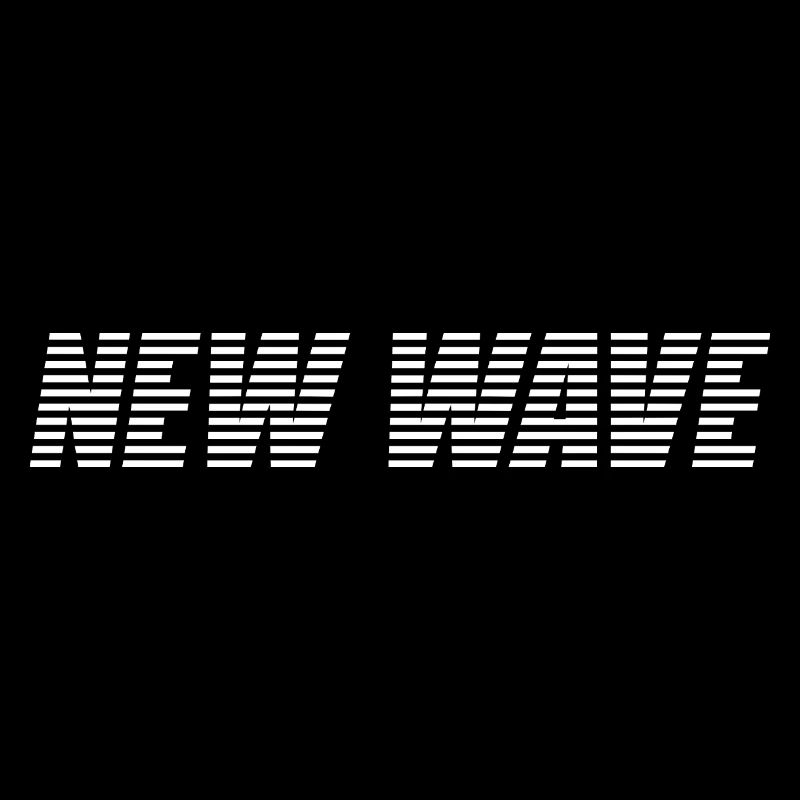 New Wave