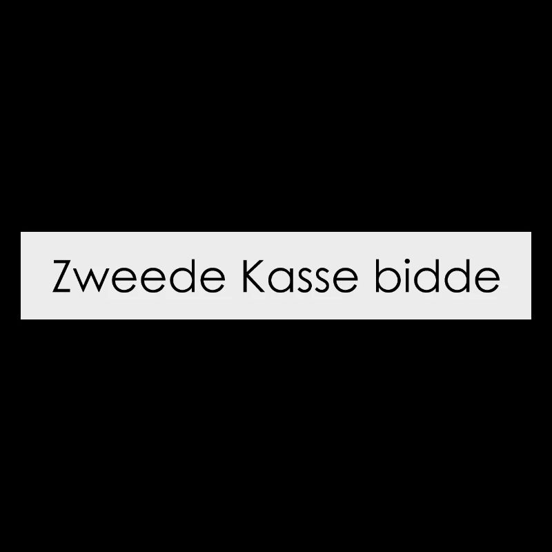 Rastergrafik