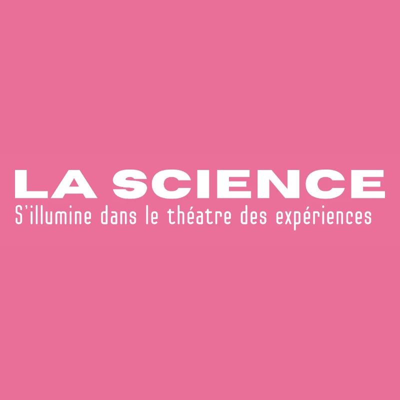 LA SCIENCE...dans les Expériences 
