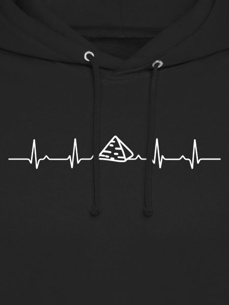 design_needs_image