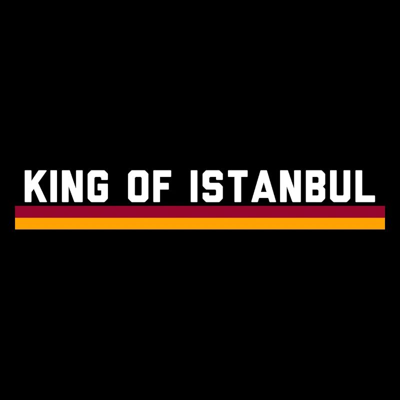 Aslan Istanbul