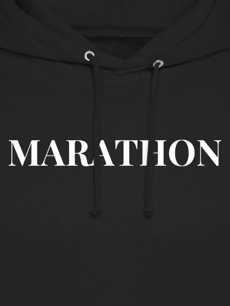 marathon