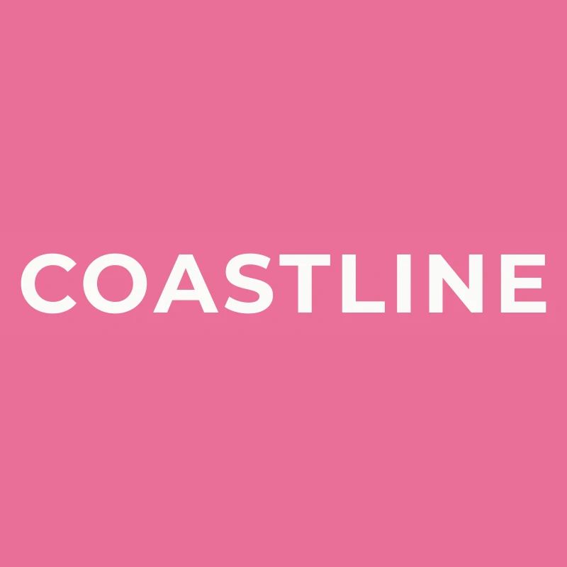COASTLINE