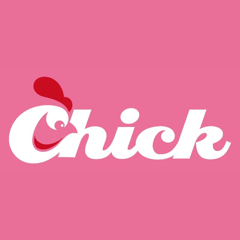 Chick