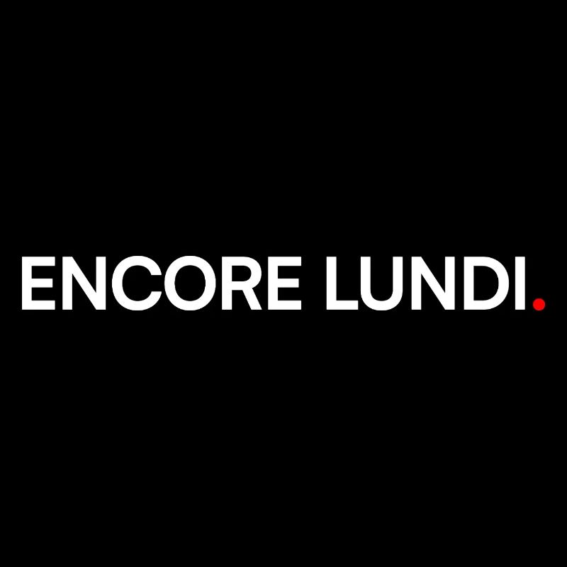 ENCORE LUNDI – Humour open space travail