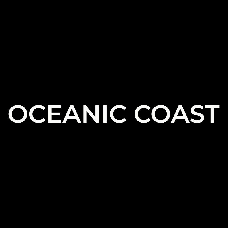 ATLANTEA – Ozeanische Küste