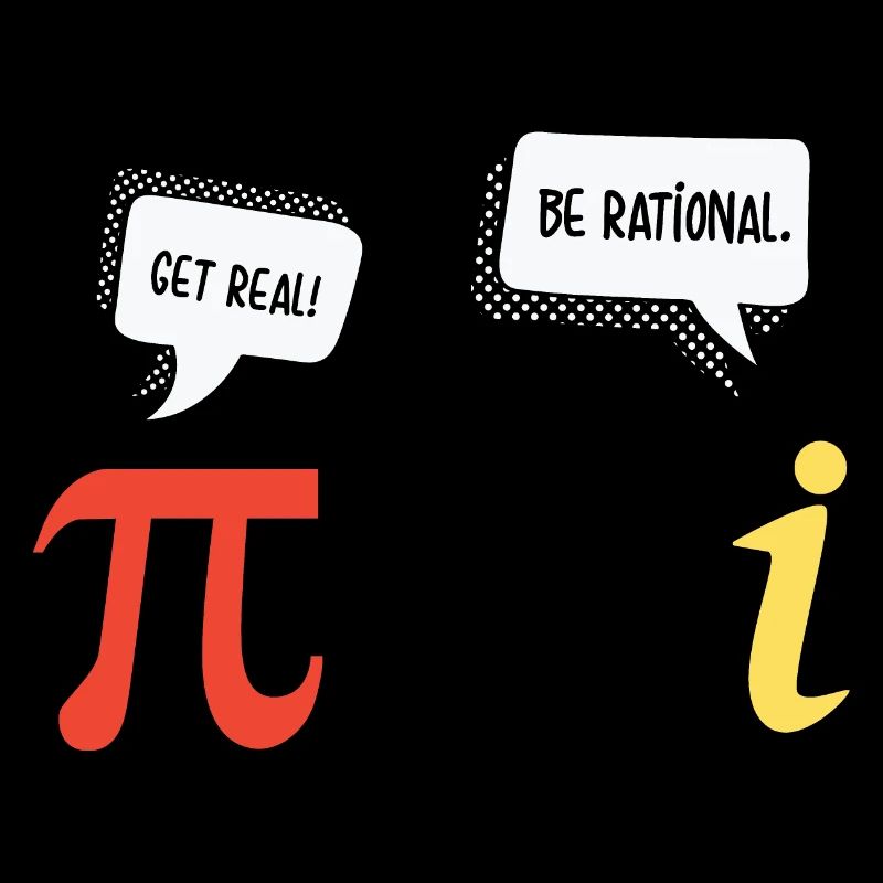 Funny Math Quote Math Teacher Math Sayings