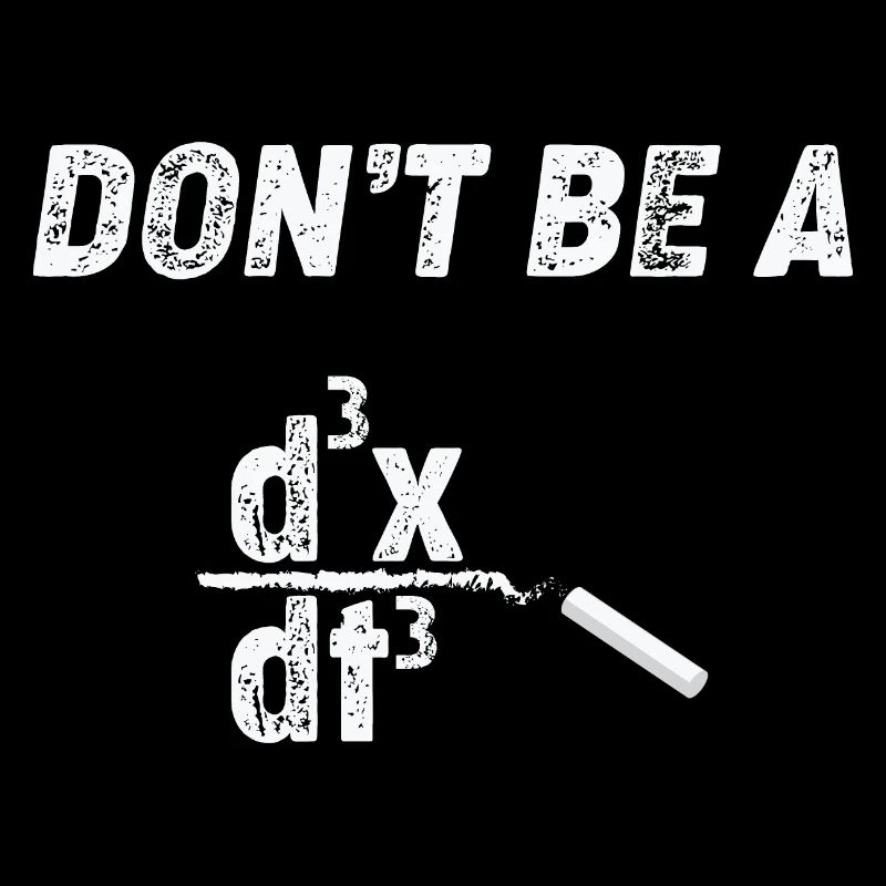 Funny Math Quote Math Teacher Math Sayings