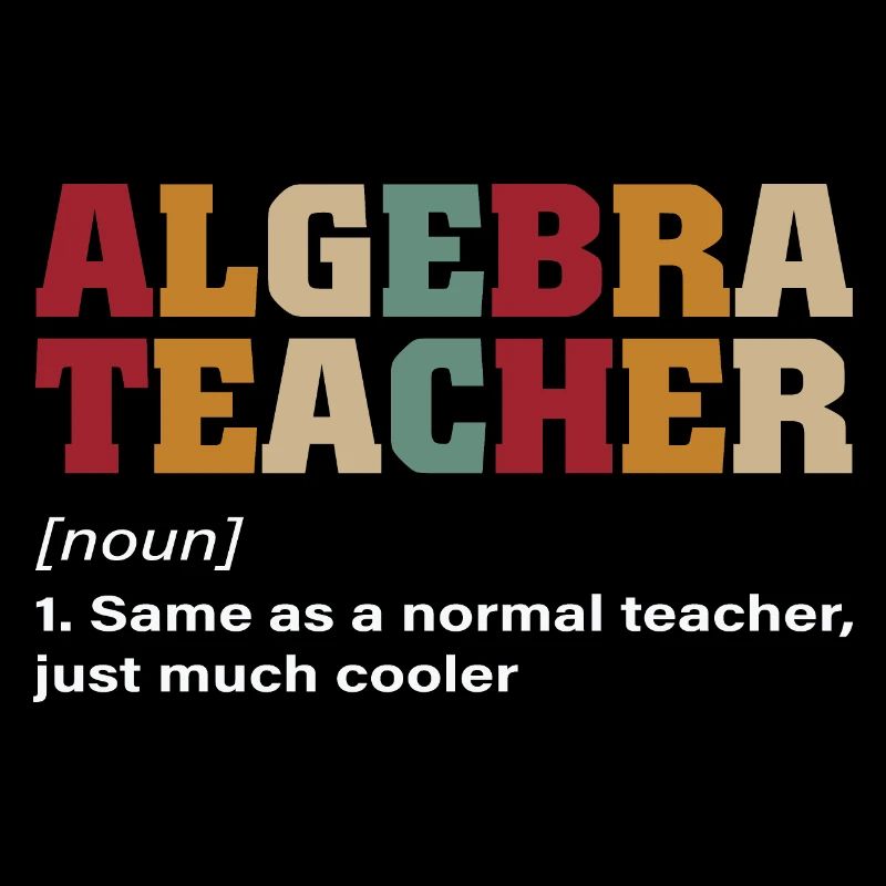 Funny Math Quote Math Teacher Math Sayings