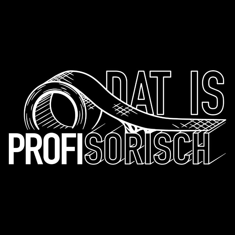 PROFIsorisch