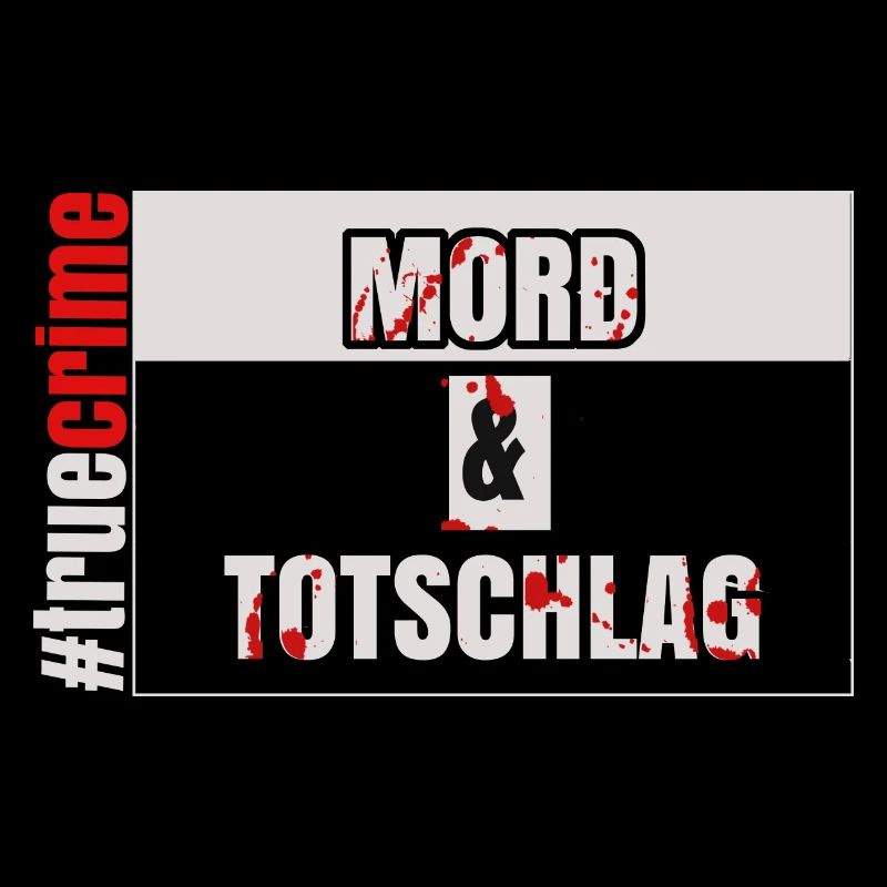 mord & totschlag