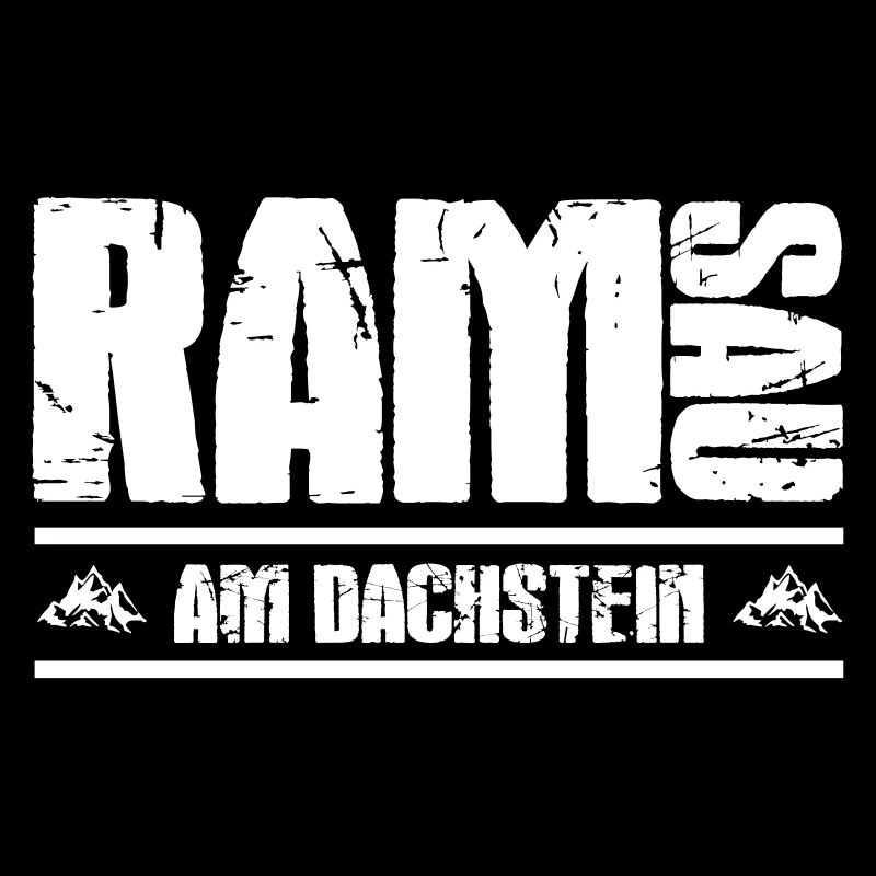 Ramsau am Dachstein
