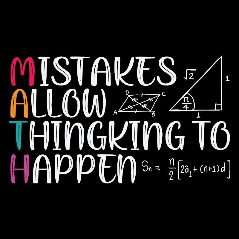 Funny Math Quote Math Teacher Math Sayings