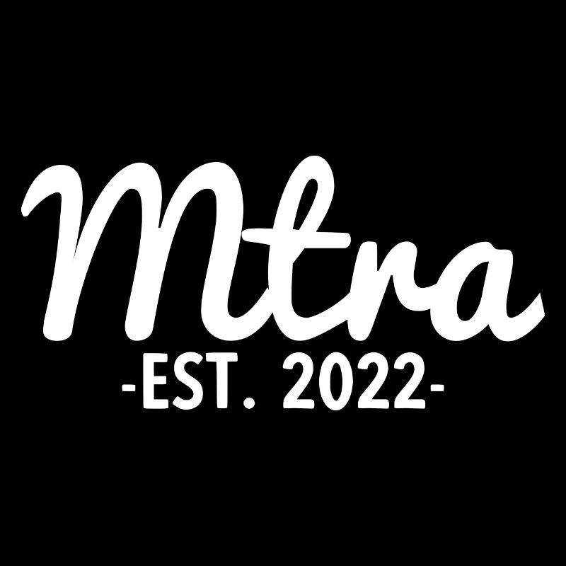 MTRA Medizinisch-Technischer Radiologie Mta