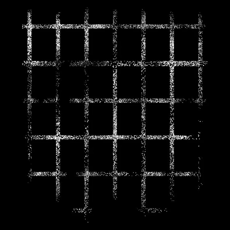 Grid Background