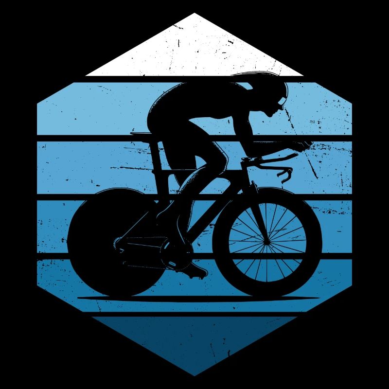Bici da strada da uomo Bici da strada Bici da strada Bici da strada