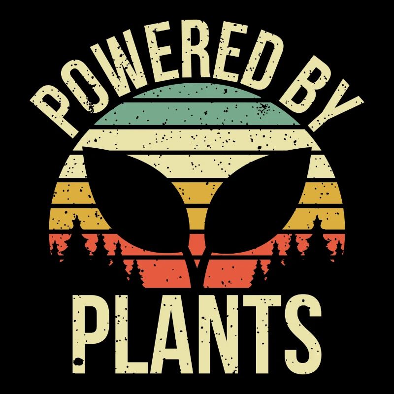 Propulsé par Plantes Gift