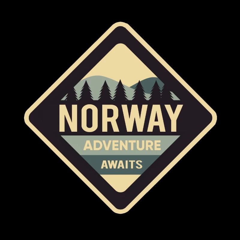 Norway