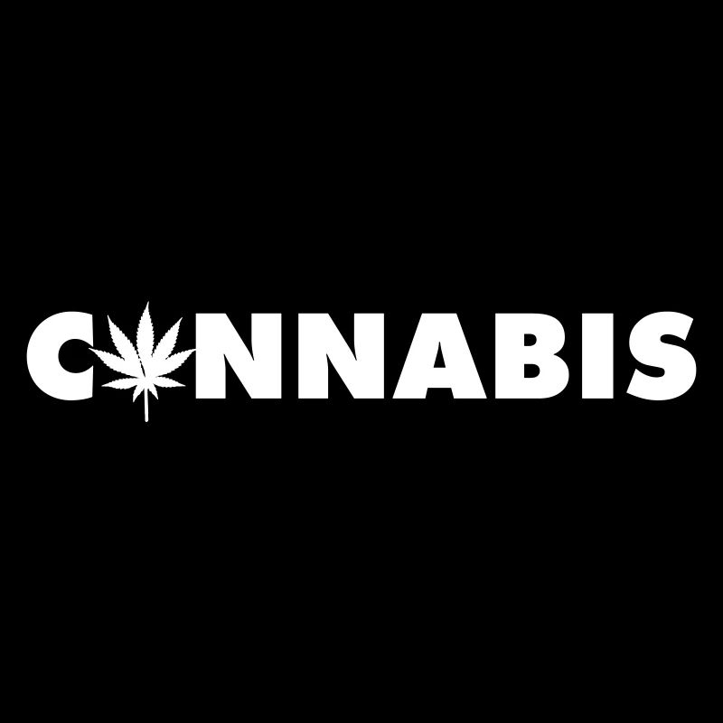 Cannabis
