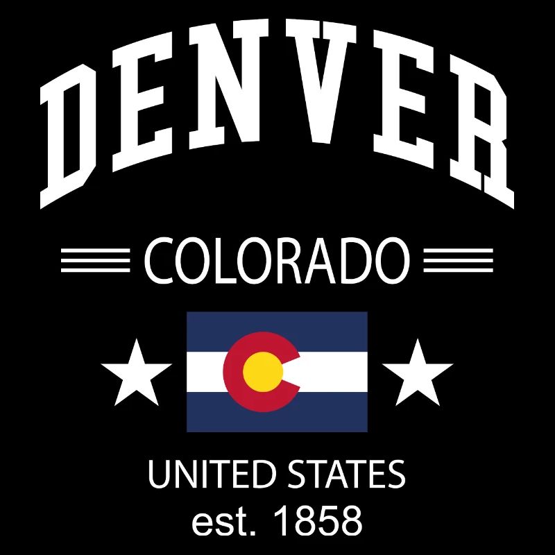 Denver