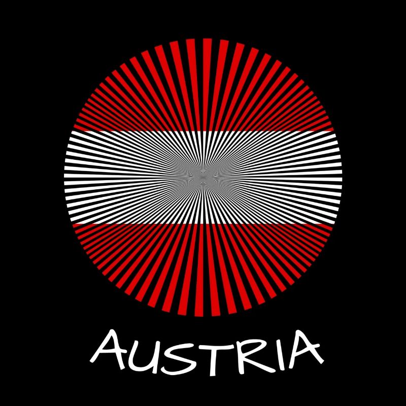 Austria