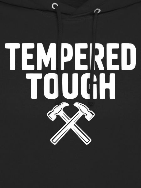 Dur Tempéré