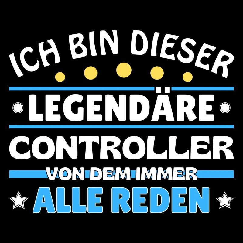 Ik ben deze legendarische -