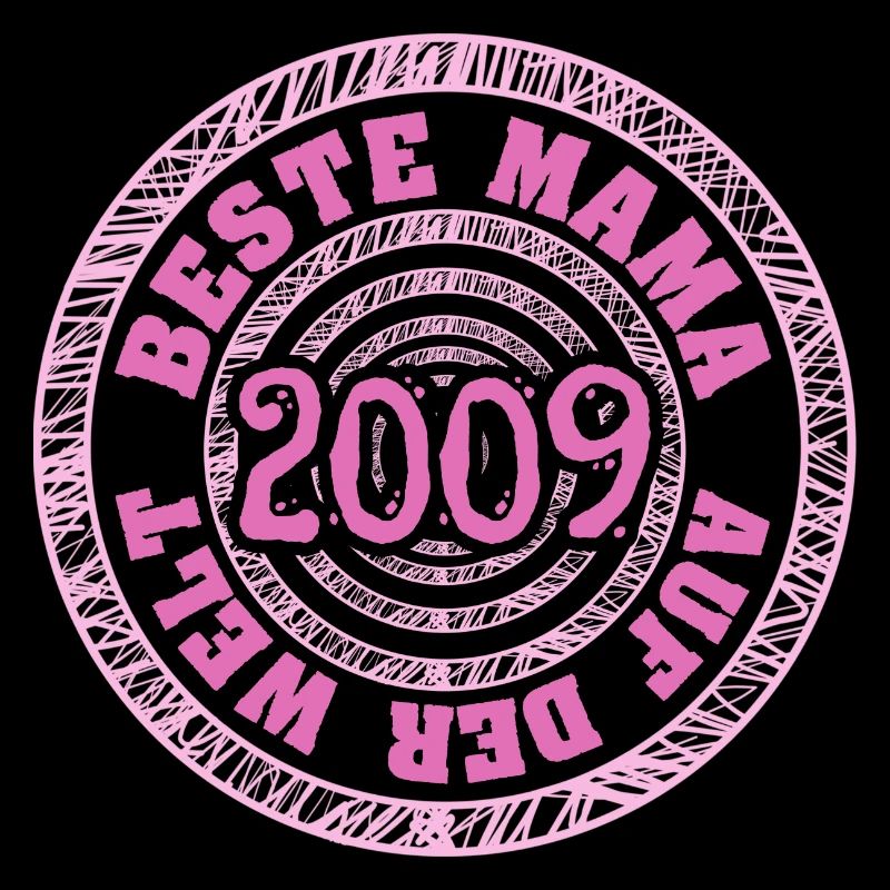Mama 2009