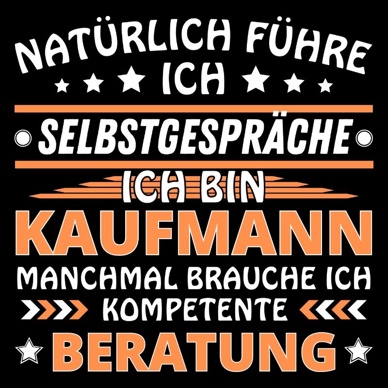 Je me parle à soi-même - Édition Kaufmann
