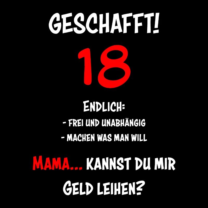 18