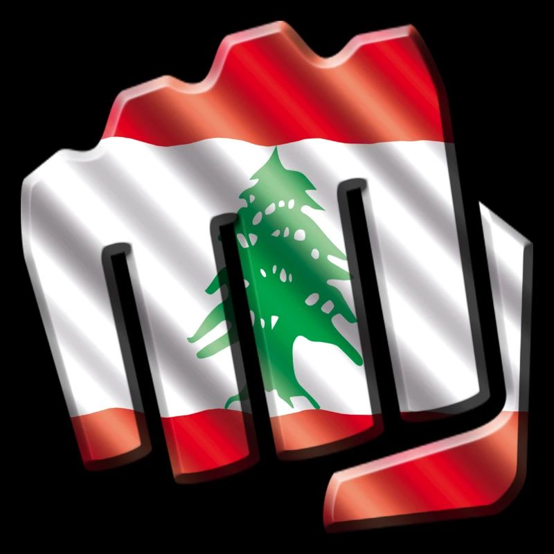 Liban