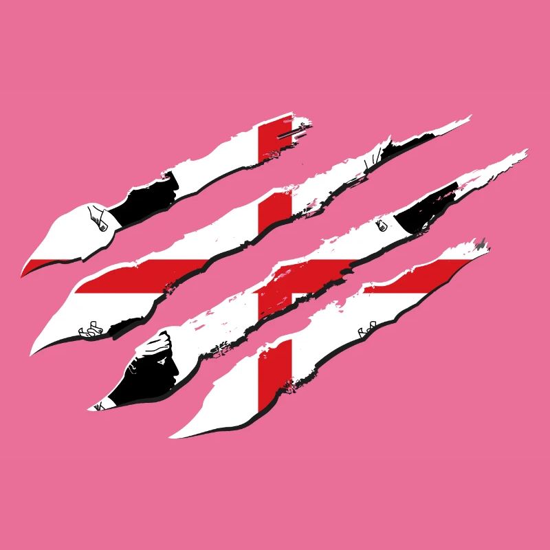 Drapeau de la Sardaigne Drapeau sarde Drapeau de la Sardaigne