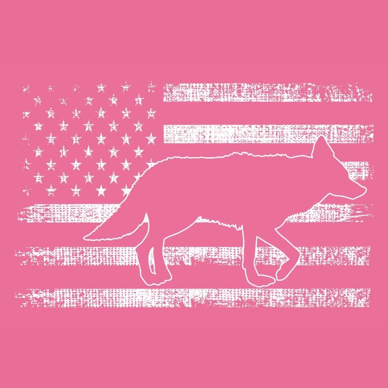 Conception de coyote pour les réacteurs de coyote