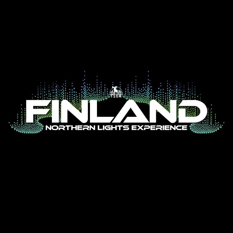 Finland - Northern Lights Experience