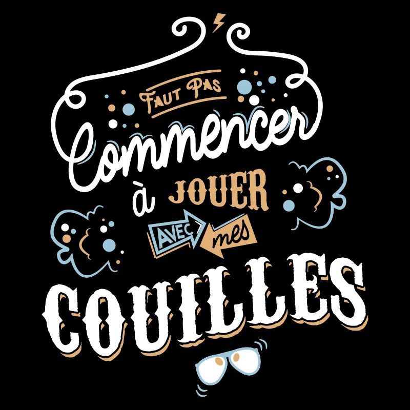 Citations Claudy